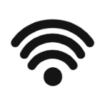WIFI